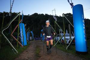 BIB: 
                            <button type="button" onclick="openModal(19341466)" class="btn btn-primary btn-sm float-right btn-popup" data-toggle="modal" data-target=".modal-high-quality">
                        <i class="fas fa-shopping-cart"></i> Add to Cart
                    </button>
                                            <button type="button" onclick="isThisMe(19341466, true)" class="btn btn-success btn-sm float-right btn-popup btn-isme hidden" data-toggle="tooltip" data-placement="bottom" title="นี่คือรูปของคุณใช่ไหม คลิกที่นี่เพื่อเอาเข้าอัลบั้ม">
                        <i class="fas fa-plus"></i> Add to album
                    </button>
                    <button type="button" onclick="isThisMe(19341466, false)" class="btn btn-warning btn-sm float-right btn-popup btn-isnotme hidden">
                        <i class="fas fa-ban"></i> Remove from album
                    </button>